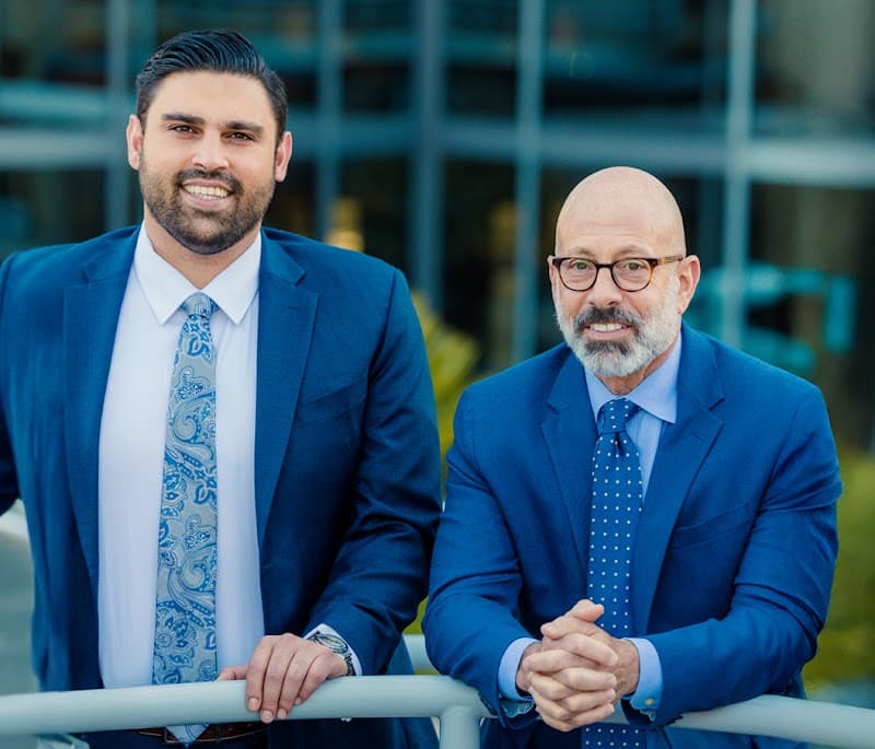 Eugene Bruno & Associates