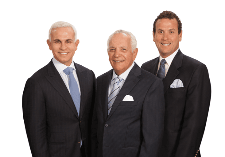 Payas, Payas & Payas LLP