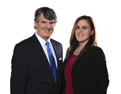 Lewis & Keller Injury Lawyers