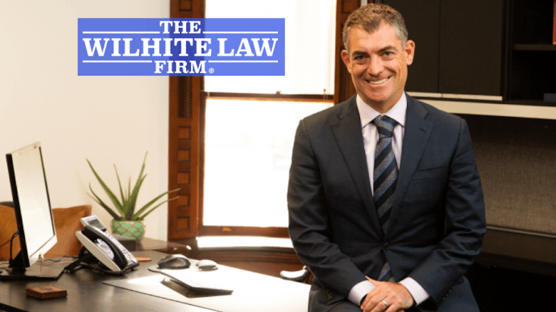 The Wilhite Law Firm - Personal Injury Attorneys - Fort Worth