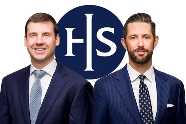 Horst Shewmaker - Augusta, LLC