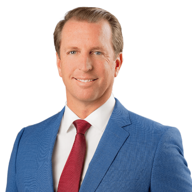 Chris and Frank Accident Attorneys