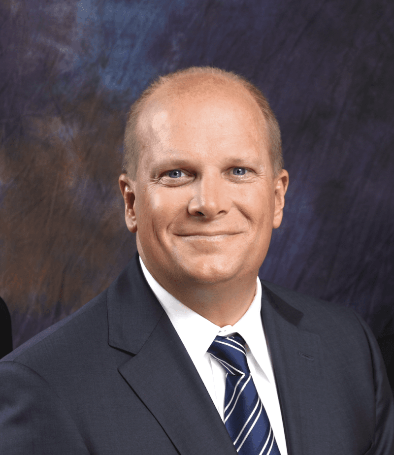 Zucker Personal Injury & Accident Lawyers, APC