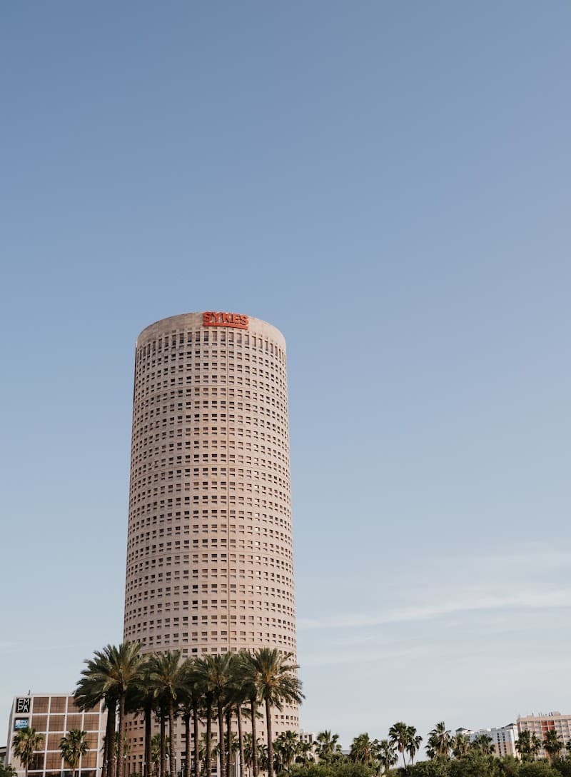 The Law Offices of Ryan Cappy