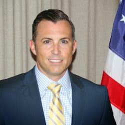 Perkins Personal Injury Lawyers