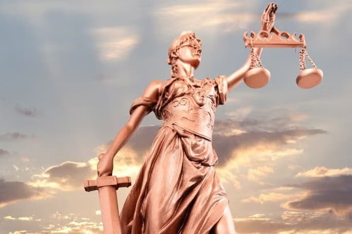 Harlan B Kistler Law Offices