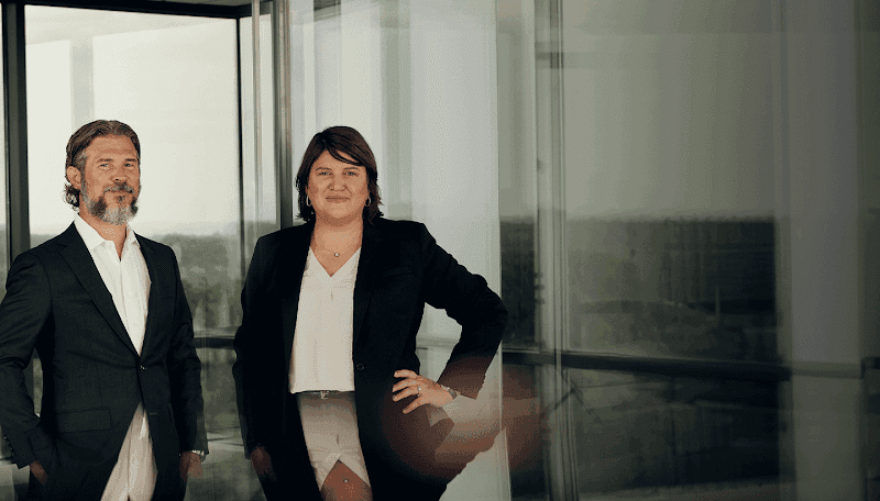 Hammers Car Accident & Personal Injury Lawyers