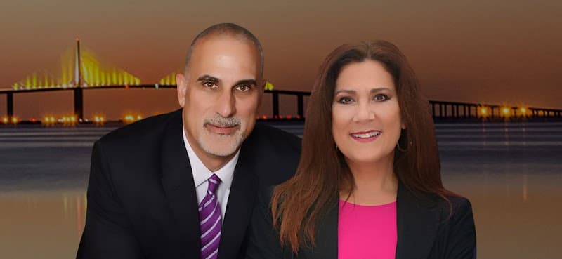 Darrigo & Diaz Attorneys at Law