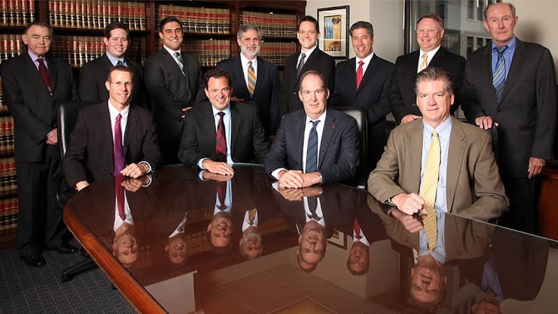 Horwitz, Horwitz & Associates, Ltd.