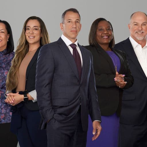 Kaire & Heffernan, PLLC