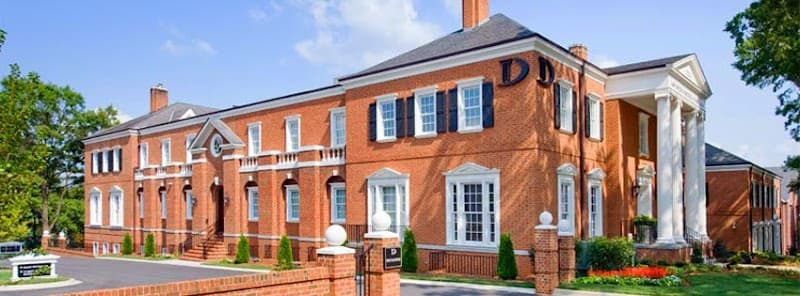 DeMayo Law Offices, LLP