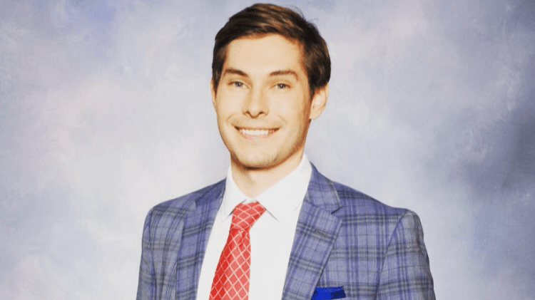 Schehr Law PLLC