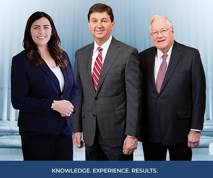 Price Petho & Associates