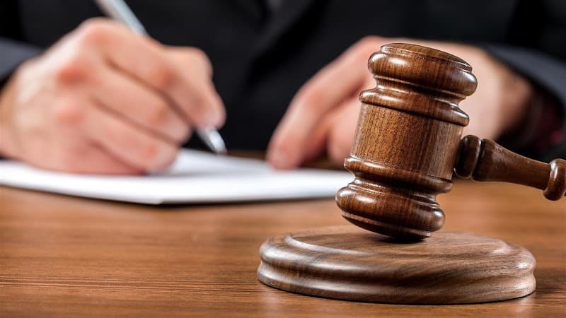 Schechter, Shaffer & Harris, LLP — Accident & Injury Attorneys