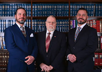 Wyatt Law Corporation Car Accident Attorneys