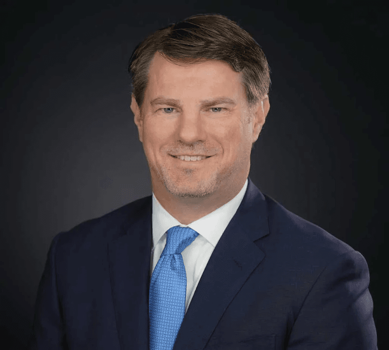 Hollingsworth Law Firm