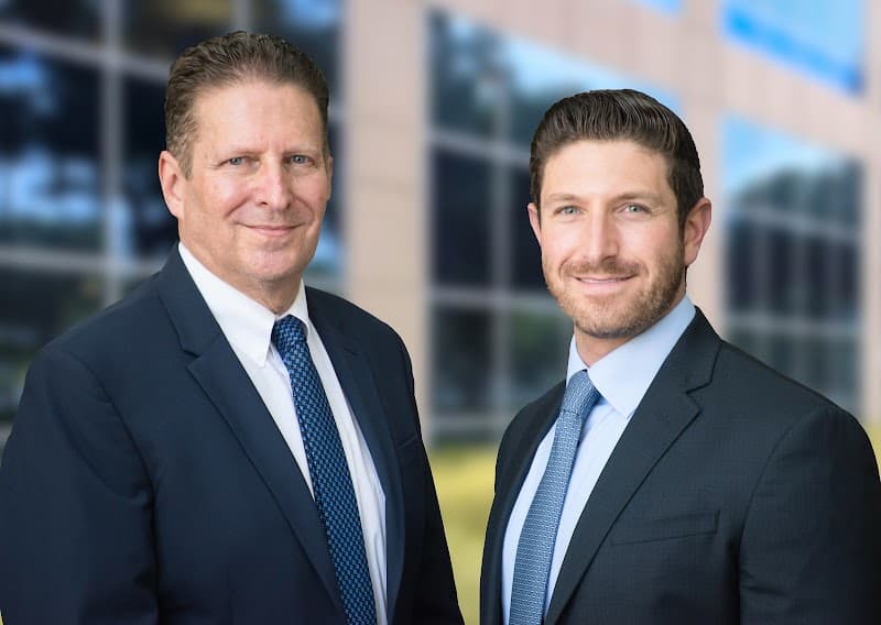 Eisenberg Law Group PC
