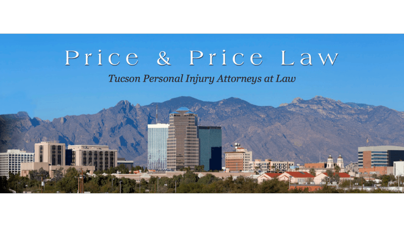 Price and Price