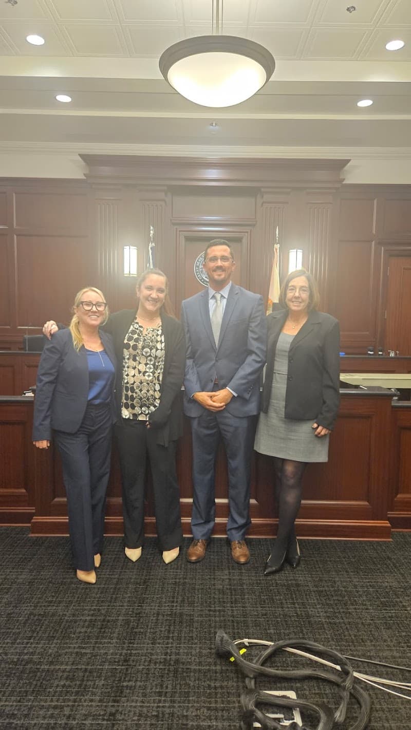 Farah & Farah | Orlando Personal Injury & Car Accident Lawyers