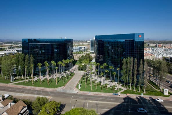 Pines Salomon Personal Injury Lawyers
