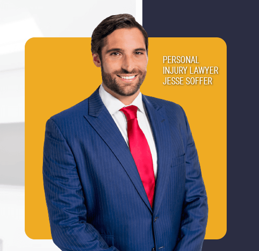 The Soffer Firm Injury Attorneys