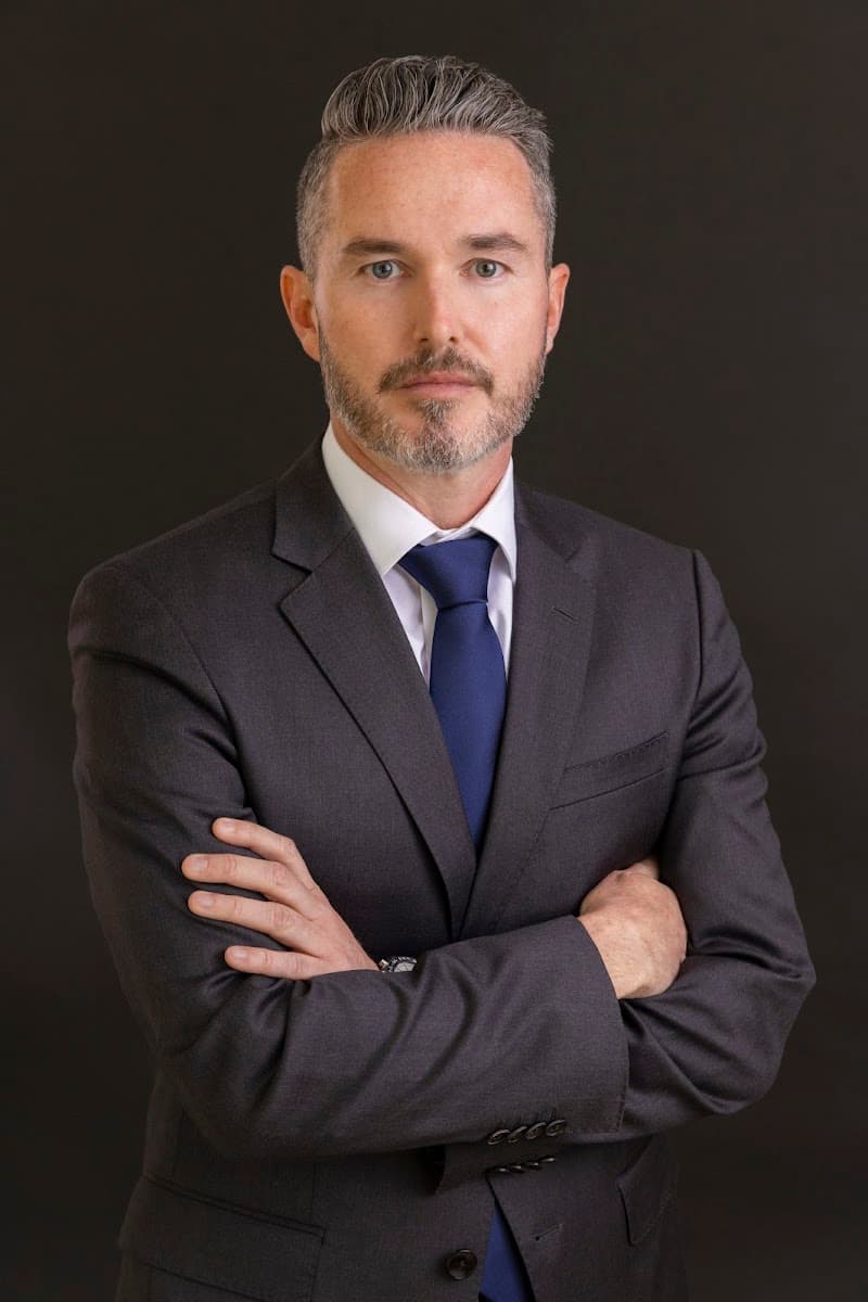 TK Injury Lawyers: Austin Personal Injury Lawyer